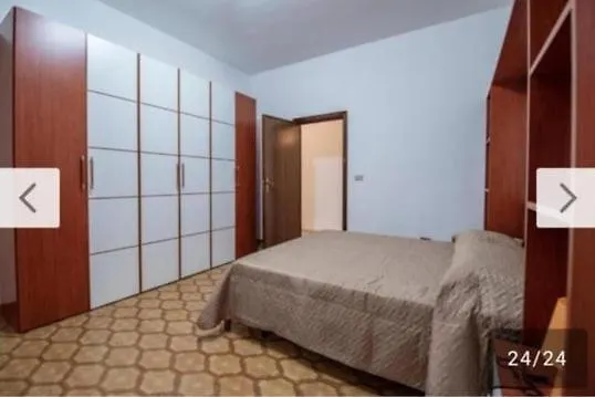 Silvana'S Home Avola