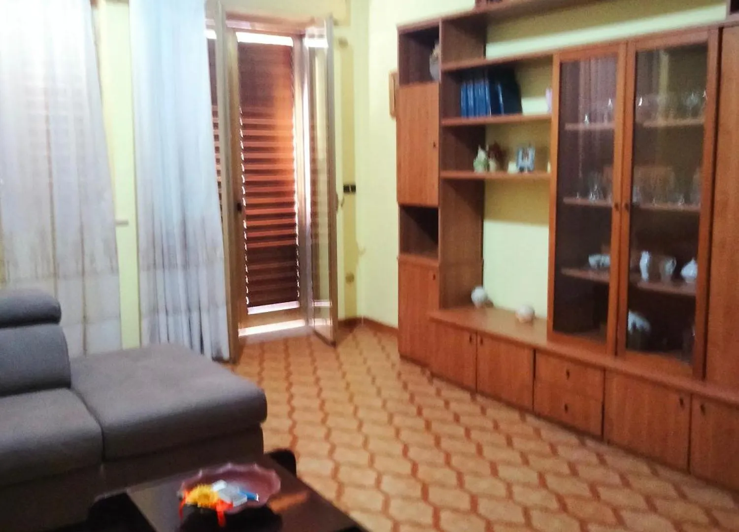 Silvana'S Home Avola Italia